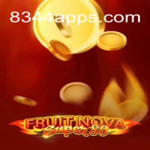 FruitNovaSuper80: Revolutionizing the Slot Gaming Experience in Brazil