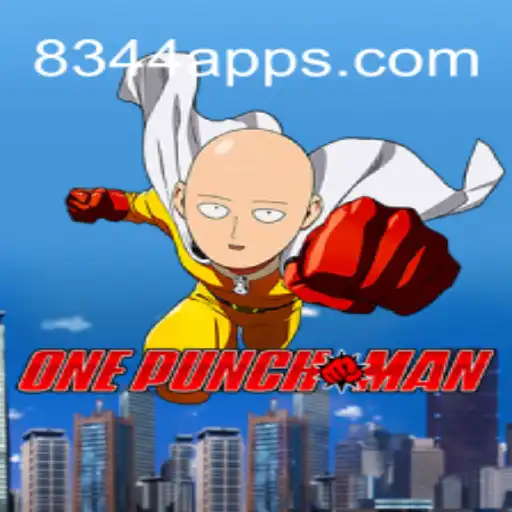 Exploring the Thrilling World of OnePunchMan Game: A Deep Dive into Oficial Slots Brasil #1 on 8344.COM