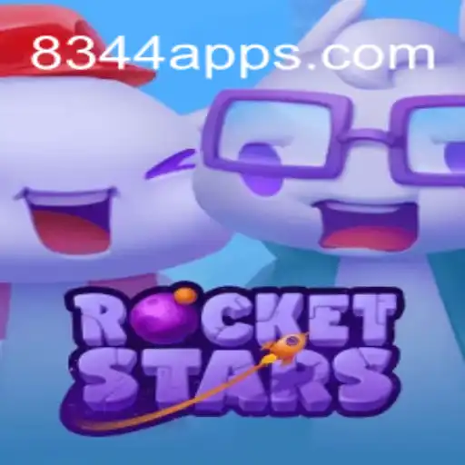 Exploring RocketStars: An In-Depth Look at the Game and Its Place on the 8344.COM Platform