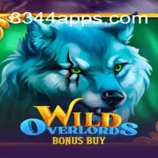 Exploring WildOverlordsBonusBuy: A Dive into the Newest Slot Adventure