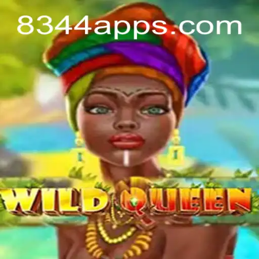 Exploring the Allure of WildQueen on the 8344.COM Platform: Brasil's Premier Slot Gaming Experience
