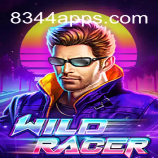 Exploring WildRacer: A Thrilling Journey in Oficinal Slots Brasil #1 on 8344.COM