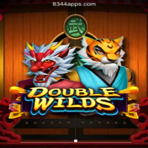DoubleWilds: Unveiling the Thrill of Brazil's Leading Slot Game