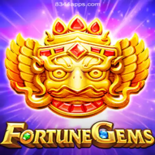 Exploring FortuneGems on 8344.COM: Discover Brazil's #1 Official Slots Platform
