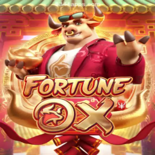 Exploring FortuneOx: The Premier Game on 8344.COM Platform - Official Slots Brasil #1