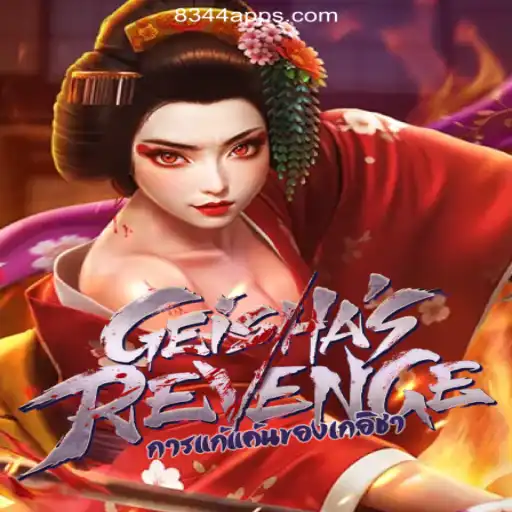 Unveiling GeishasRevenge on 8344.COM: The Leading Platform for Official Slots Brasil