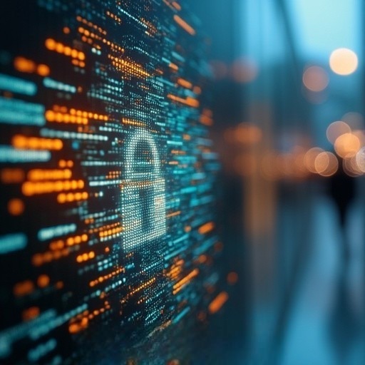 Estatísticas 8344.COM platform-Oficial Slots Brasil #1