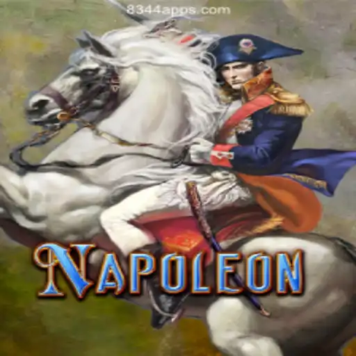 Exploring Napoleon: The Strategic Game Experience on 8344.COM
