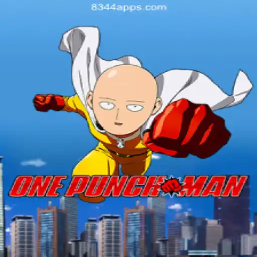 Exploring the Thrilling World of OnePunchMan Game: A Deep Dive into Oficial Slots Brasil #1 on 8344.COM