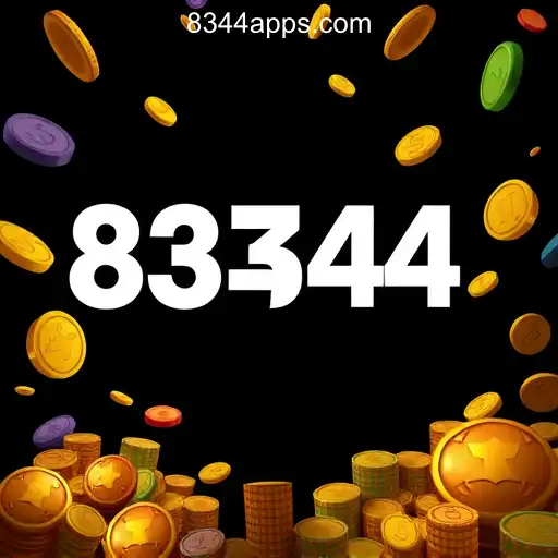 Exploring Promotions on the 8344.COM Platform