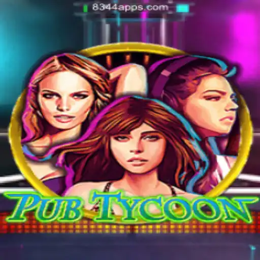 Discover the Thrilling World of PubTycoon: Unveiling the Game That Has Taken Brazil by Storm