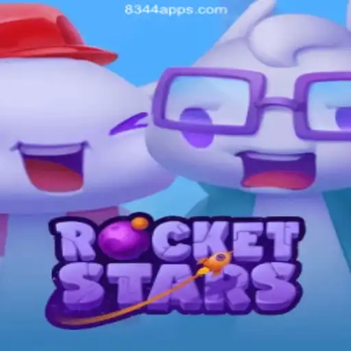 Exploring RocketStars: An In-Depth Look at the Game and Its Place on the 8344.COM Platform