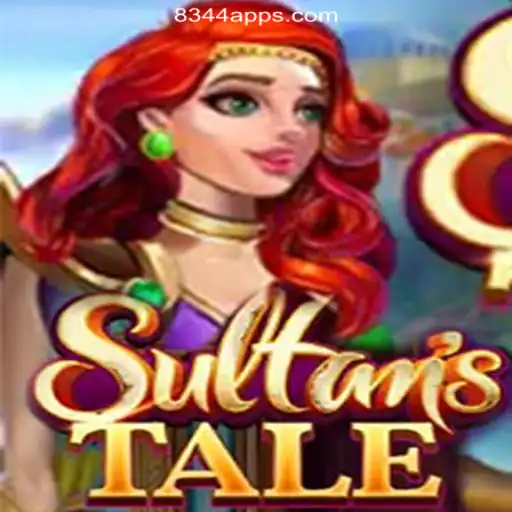 Exploring the Enchanting World of Sultanstale: A Premier Gaming Experience on 8344.COM