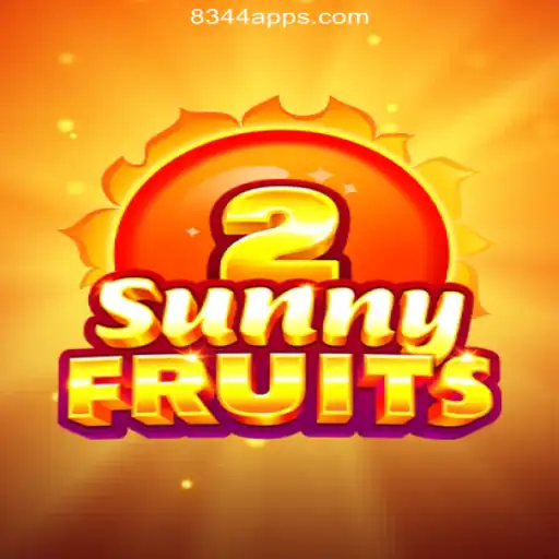 SunnyFruits2: A Flourishing Addition to 8344.COM's Platform as Brazil's Premier Slot Game