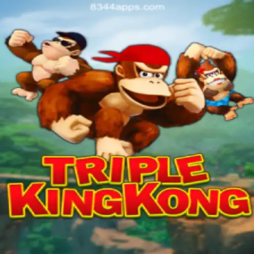 Exploring TripleKingKong: A Deep Dive into Brazil's Premier Slot Game