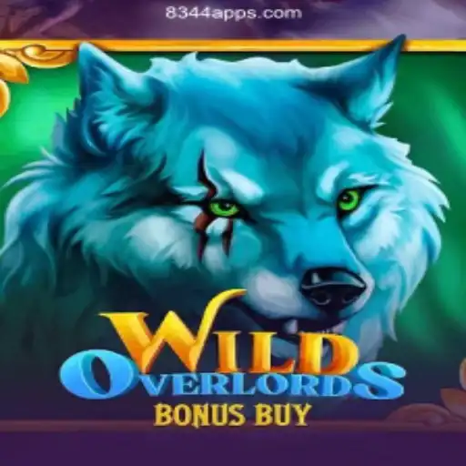 Exploring WildOverlordsBonusBuy: A Dive into the Newest Slot Adventure