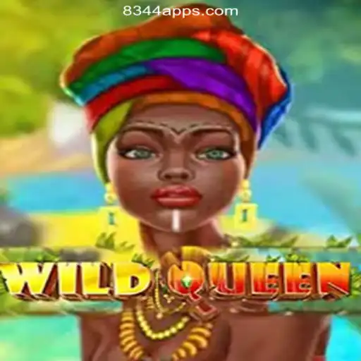 Exploring the Allure of WildQueen on the 8344.COM Platform: Brasil's Premier Slot Gaming Experience
