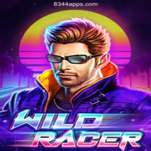 Exploring WildRacer: A Thrilling Journey in Oficinal Slots Brasil #1 on 8344.COM